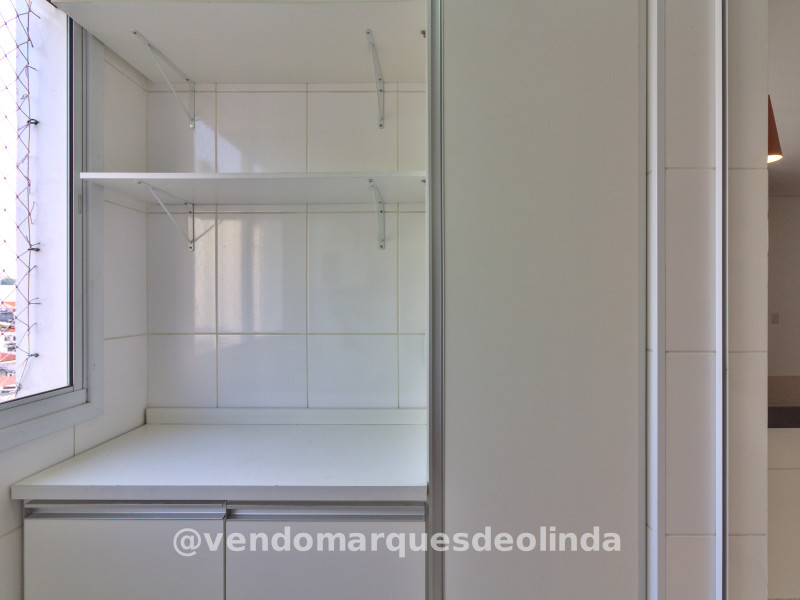 imóvel com 62m² - Vila Dom Pedro I - São Paulo