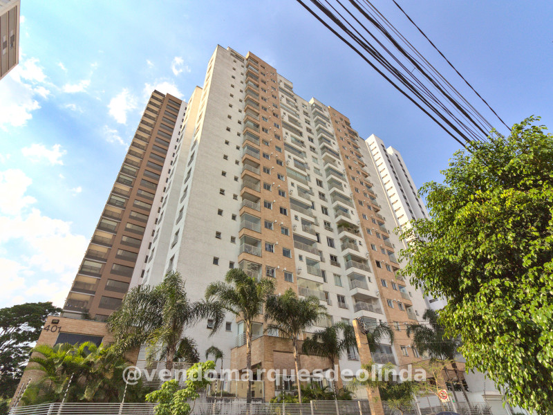 imóvel com 62m² - Vila Dom Pedro I - São Paulo