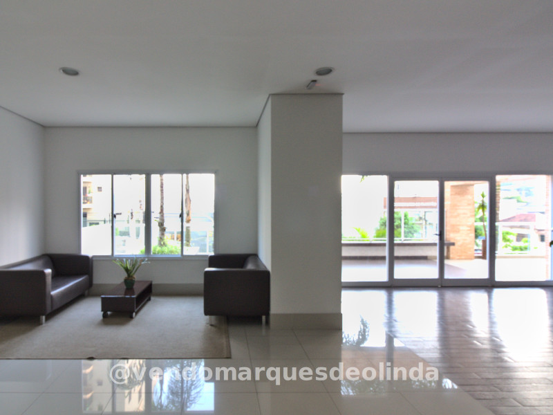 imóvel com 62m² - Vila Dom Pedro I - São Paulo