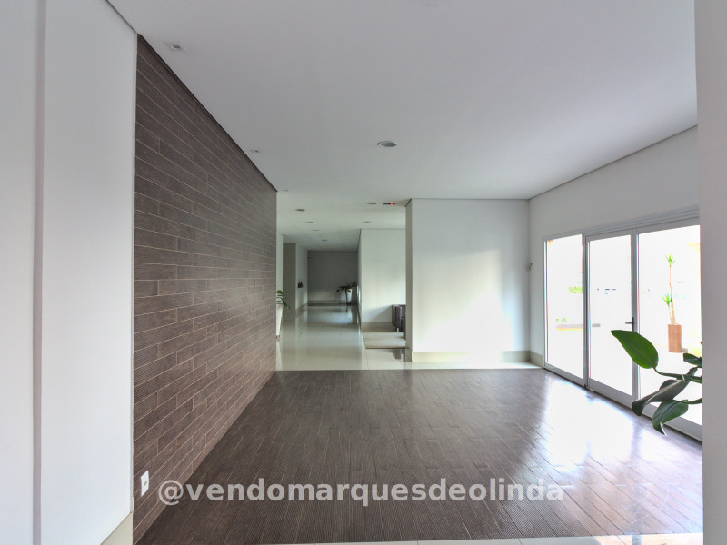 imóvel com 62m² - Vila Dom Pedro I - São Paulo