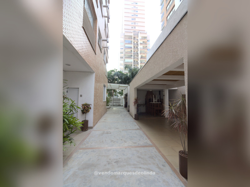 imóvel com 62m² - Vila Dom Pedro I - São Paulo