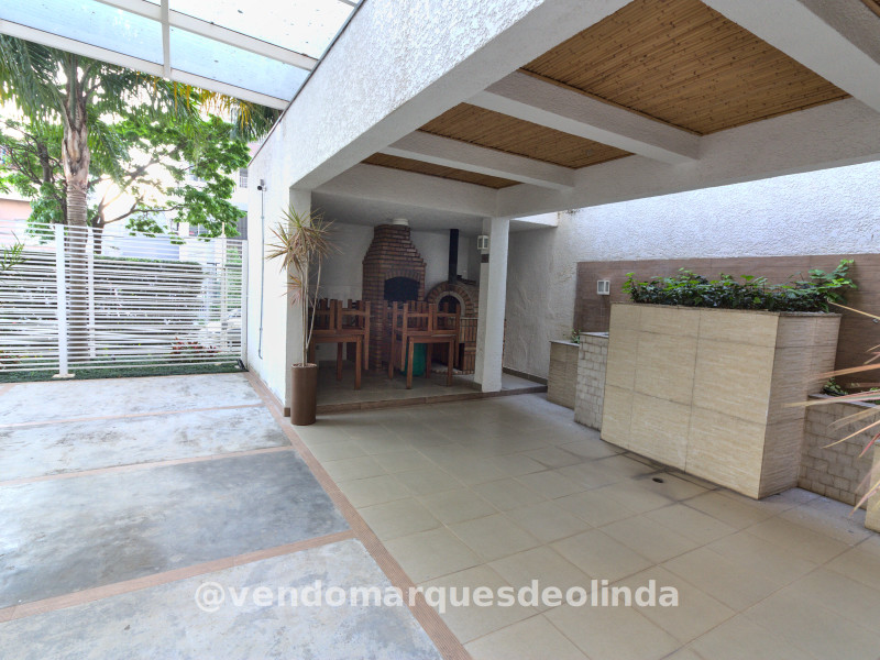 imóvel com 62m² - Vila Dom Pedro I - São Paulo