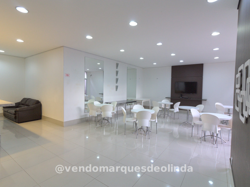 imóvel com 62m² - Vila Dom Pedro I - São Paulo