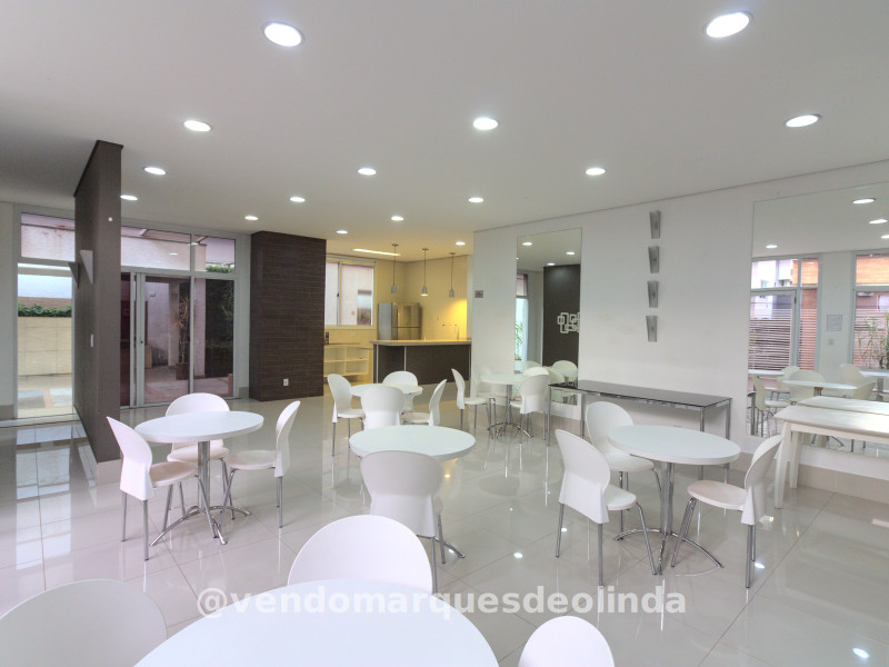 imóvel com 62m² - Vila Dom Pedro I - São Paulo