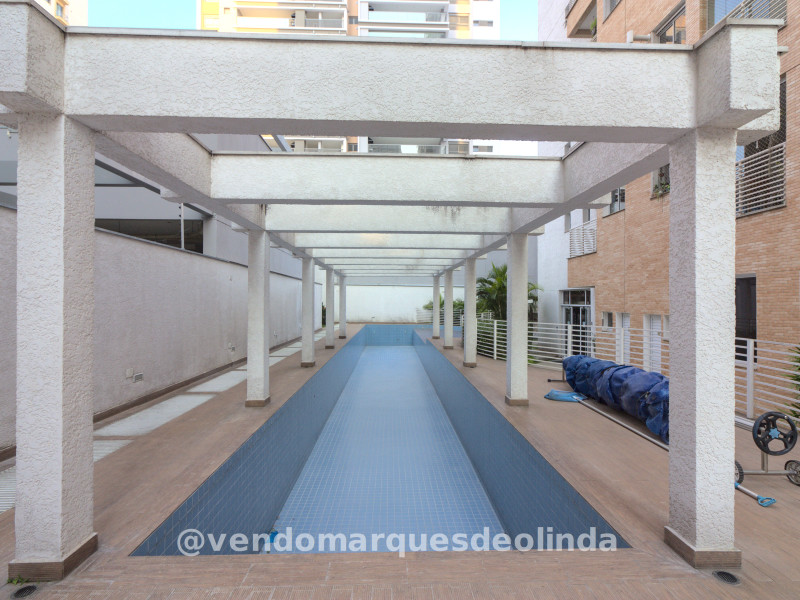imóvel com 62m² - Vila Dom Pedro I - São Paulo