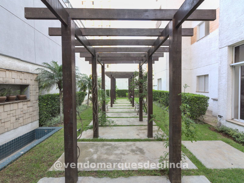 imóvel com 62m² - Vila Dom Pedro I - São Paulo