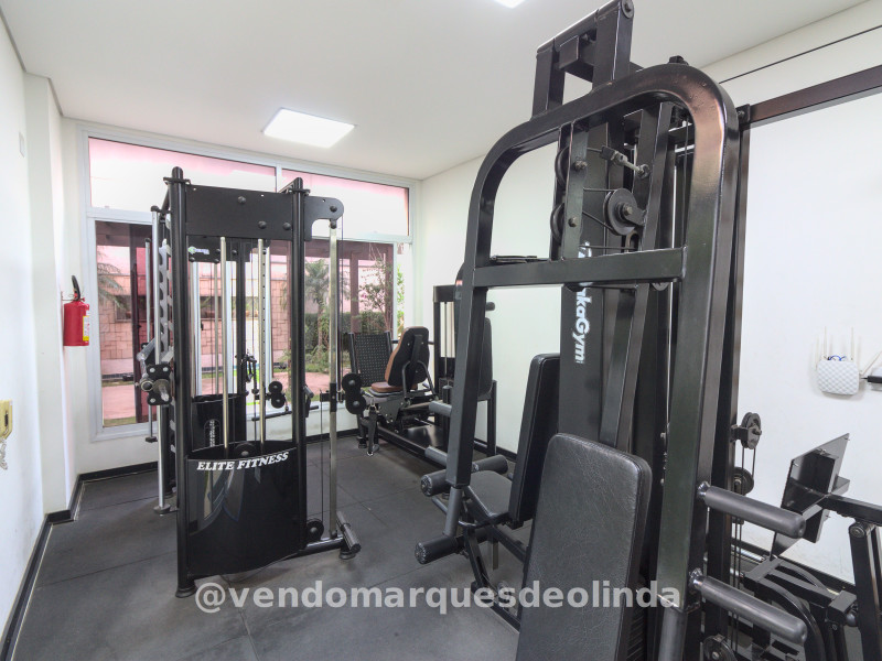 imóvel com 62m² - Vila Dom Pedro I - São Paulo
