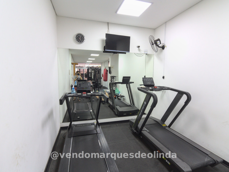 imóvel com 62m² - Vila Dom Pedro I - São Paulo
