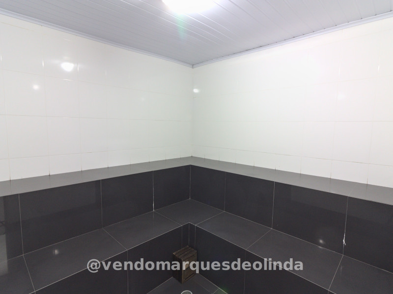 imóvel com 62m² - Vila Dom Pedro I - São Paulo