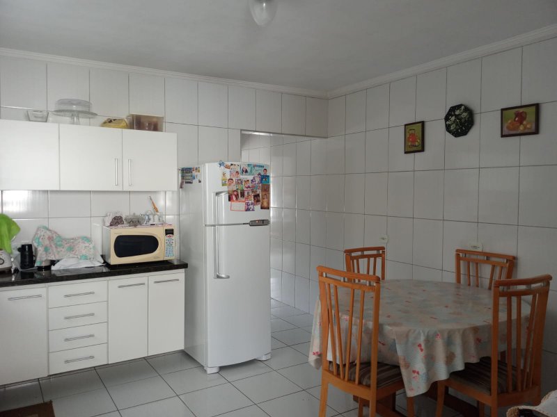 Casa à venda Jardim Danfer com 150m² e 3 quartos por R$ 430.000 - 1001571413-img-20211028-wa0024.jpg
