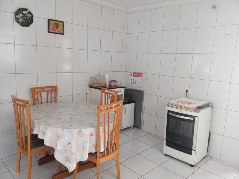 Casa à venda Jardim Danfer com 150m² e 3 quartos por R$ 430.000 - 1051003114-img-20211028-wa0021.jpg