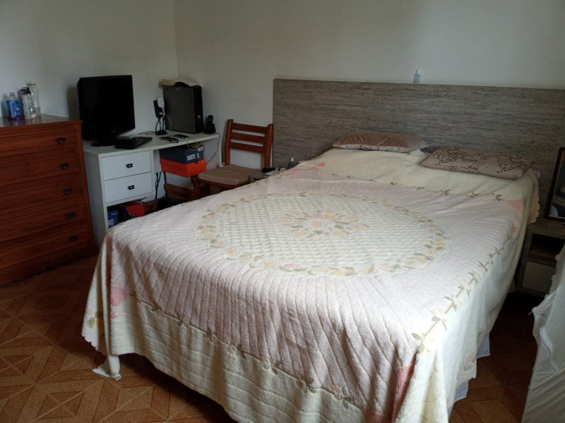 Casa à venda Jardim Danfer com 150m² e 3 quartos por R$ 430.000 - 1095208096-img-20211028-wa0029.jpg