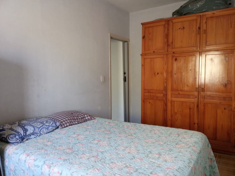 Casa à venda Jardim Danfer com 150m² e 3 quartos por R$ 430.000 - 1242768080-img-20211028-wa0032.jpg