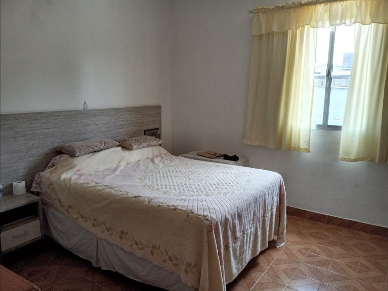 Casa à venda Jardim Danfer com 150m² e 3 quartos por R$ 430.000 - 1419204230-img-20211028-wa0036.jpg