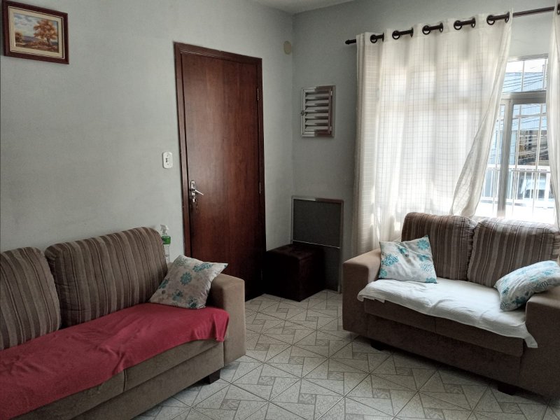 Casa à venda Jardim Danfer com 150m² e 3 quartos por R$ 430.000 - 1428429561-img-20211028-wa0040.jpg