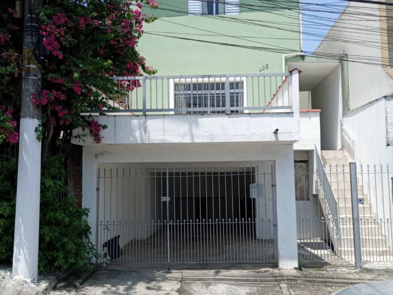 Casa à venda Jardim Danfer com 150m² e 3 quartos por R$ 430.000 - 1451309981-img-20211028-wa0042.jpg