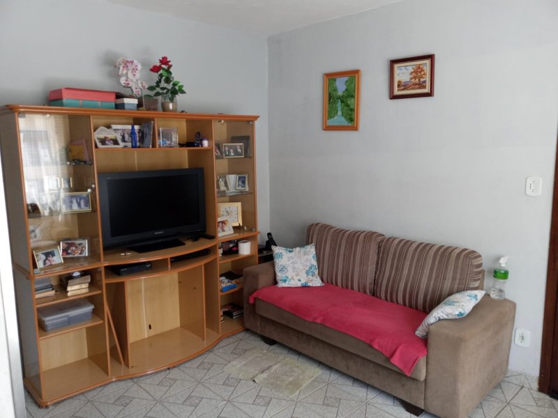 Casa à venda Jardim Danfer com 150m² e 3 quartos por R$ 430.000 - 1491224085-img-20211028-wa0030.jpg