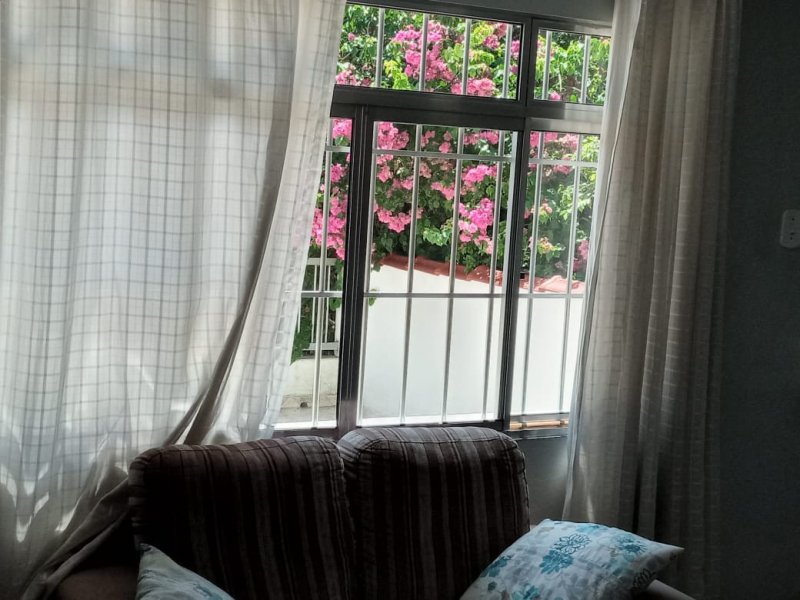 Casa à venda Jardim Danfer com 150m² e 3 quartos por R$ 430.000 - 1609566556-img-20211028-wa0026.jpg