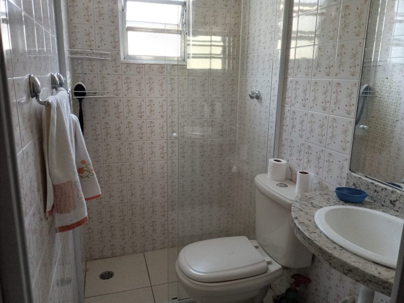 Casa à venda Jardim Danfer com 150m² e 3 quartos por R$ 430.000 - 210326303-img-20211028-wa0034.jpg