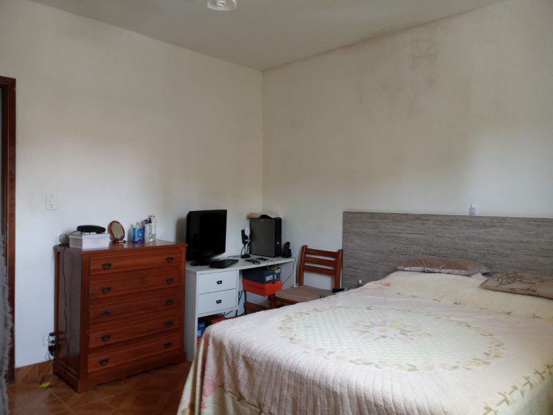 Casa à venda Jardim Danfer com 150m² e 3 quartos por R$ 430.000 - 518077476-img-20211028-wa0019.jpg