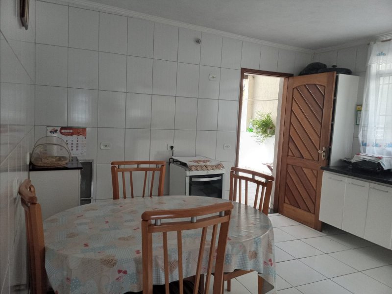 Casa à venda Jardim Danfer com 150m² e 3 quartos por R$ 430.000 - 576113794-img-20211028-wa0028.jpg