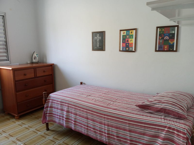 Casa à venda Jardim Danfer com 150m² e 3 quartos por R$ 430.000 - 604370533-img-20211028-wa0035.jpg