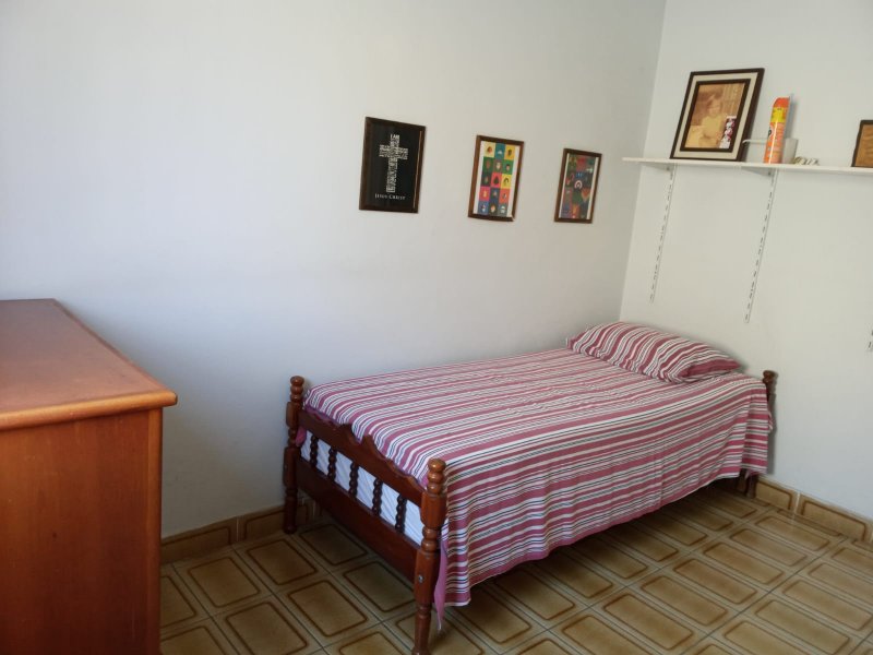 Casa à venda Jardim Danfer com 150m² e 3 quartos por R$ 430.000 - 862373295-img-20211028-wa0025.jpg