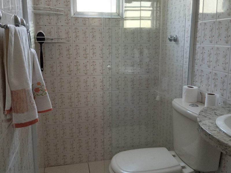 Casa à venda Jardim Danfer com 150m² e 3 quartos por R$ 430.000 - 865496561-img-20211028-wa0037.jpg