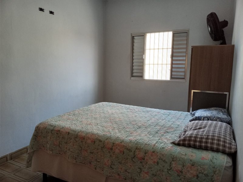 Casa à venda Jardim Danfer com 150m² e 3 quartos por R$ 430.000 - 922586271-img-20211028-wa0038.jpg