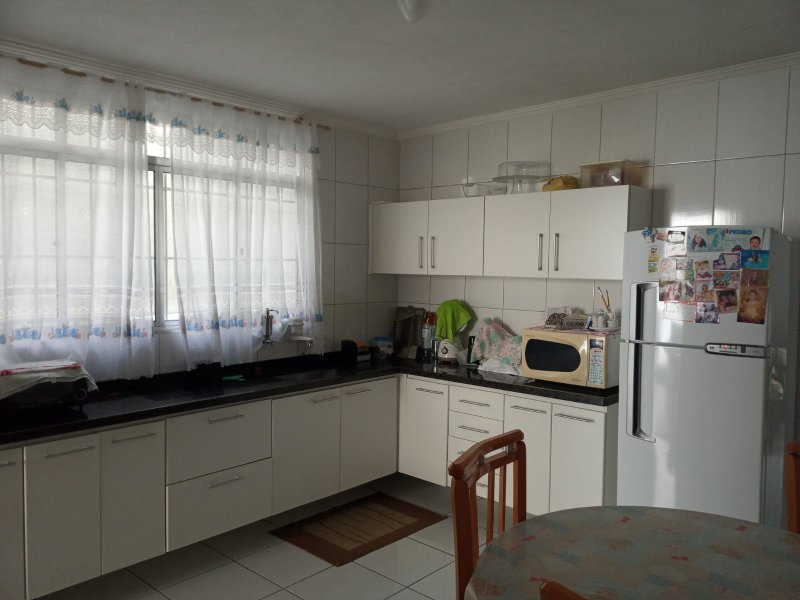 Casa à venda Jardim Danfer com 150m² e 3 quartos por R$ 430.000 - 983986012-img-20211028-wa0022.jpg