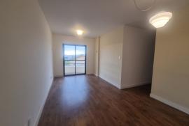 Apartamento à venda Vila Anglo Brasileira com 68m² - 2 dormitórios -  vaga - R$ 550.000 - 1039924842-20210906-171437.jpg