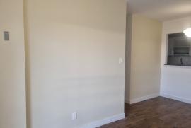 Apartamento à venda Vila Anglo Brasileira com 68m² - 2 dormitórios -  vaga - R$ 550.000 - 631667304-20210906-171448.jpg