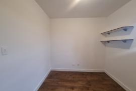 Apartamento à venda Vila Anglo Brasileira com 68m² - 2 dormitórios -  vaga - R$ 550.000 - 891185809-20210906-171504.jpg