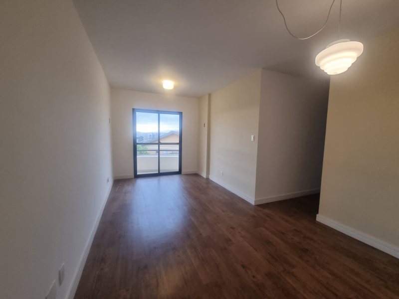 Apartamento à venda Vila Anglo Brasileira com 68m² e 2 quartos por R$ 550.000 - 1039924842-20210906-171437.jpg