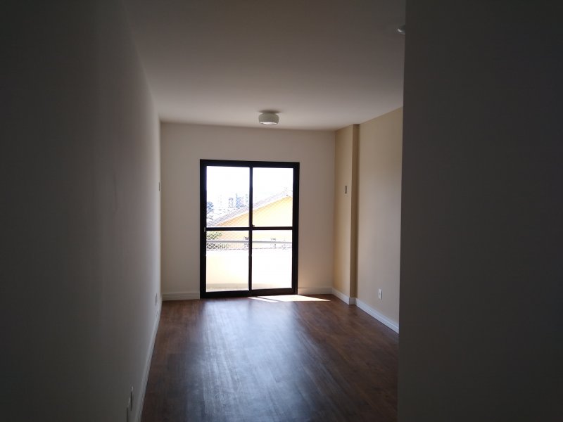 Apartamento à venda Vila Anglo Brasileira com 68m² e 2 quartos por R$ 550.000 - 1056973695-img-20200324-144523068.jpg