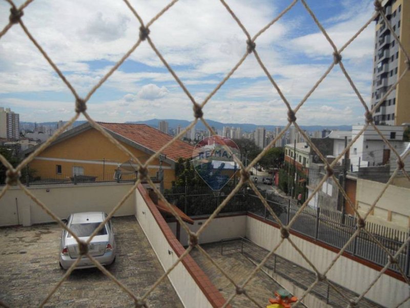 Apartamento à venda Vila Anglo Brasileira com 68m² e 2 quartos por R$ 550.000 - 1064744508-whatsapp-image-2021-08-27-at-21.jpeg
