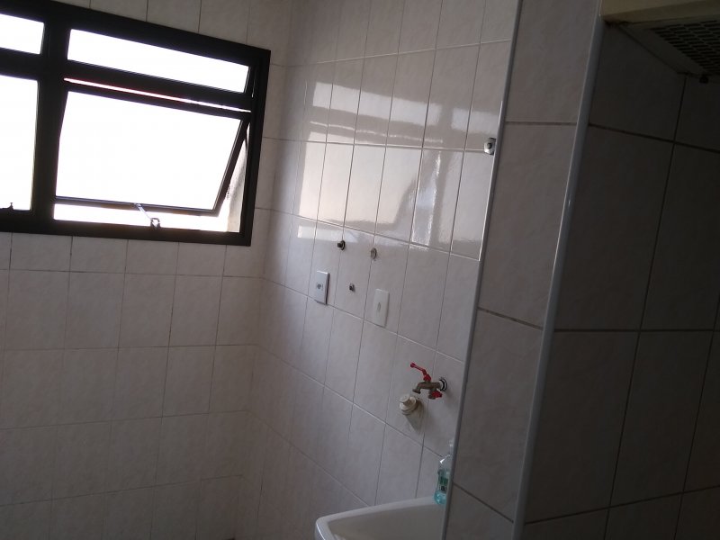 Apartamento à venda Vila Anglo Brasileira com 68m² e 2 quartos por R$ 550.000 - 1113793588-img-20200324-144756132.jpg