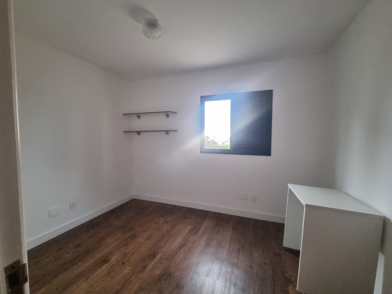 Apartamento à venda Vila Anglo Brasileira com 68m² e 2 quartos por R$ 550.000 - 1125331482-20210906-171515.jpg