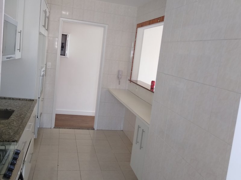Apartamento à venda Vila Anglo Brasileira com 68m² e 2 quartos por R$ 550.000 - 1260139301-img-20200324-144804372.jpg