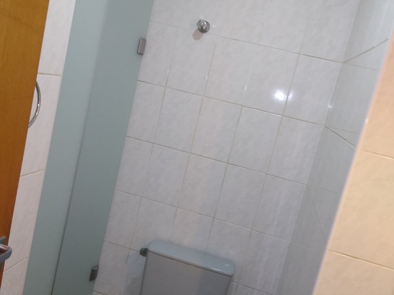 Apartamento à venda Vila Anglo Brasileira com 68m² e 2 quartos por R$ 550.000 - 1299841471-img-20200324-144618029.jpg