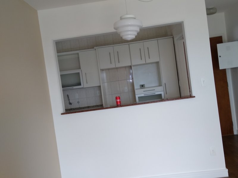 Apartamento à venda Vila Anglo Brasileira com 68m² e 2 quartos por R$ 550.000 - 1343251665-img-20200324-144737929.jpg