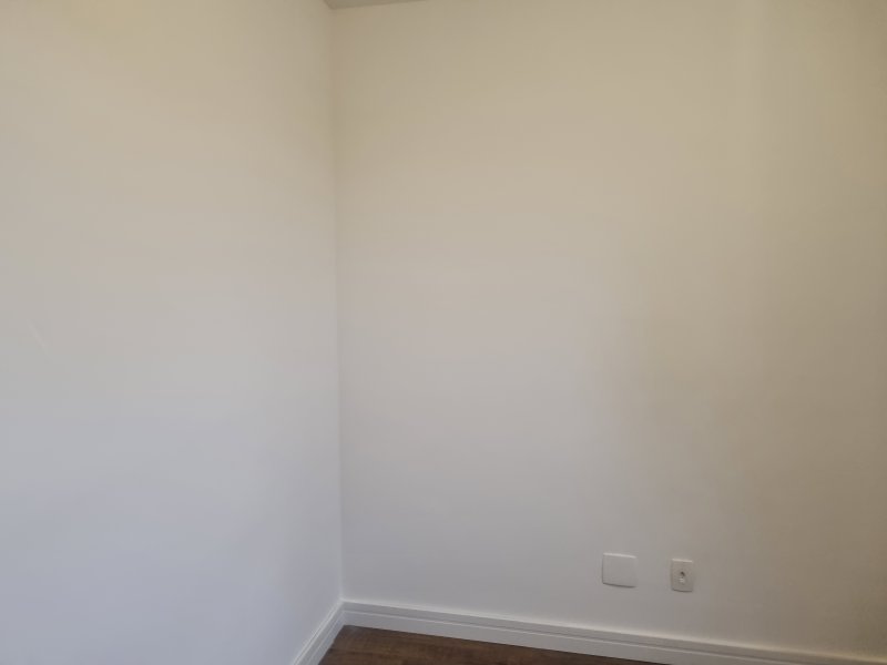 Apartamento à venda Vila Anglo Brasileira com 68m² e 2 quartos por R$ 550.000 - 135007104-20210906-171501.jpg