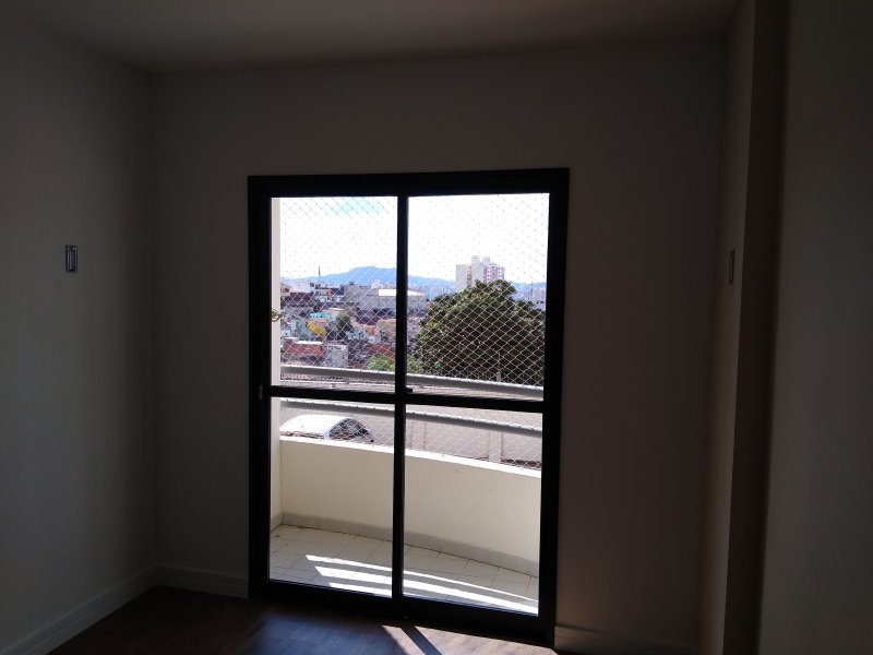 Apartamento à venda Vila Anglo Brasileira com 68m² e 2 quartos por R$ 550.000 - 1458169823-img-20200324-144730562.jpg