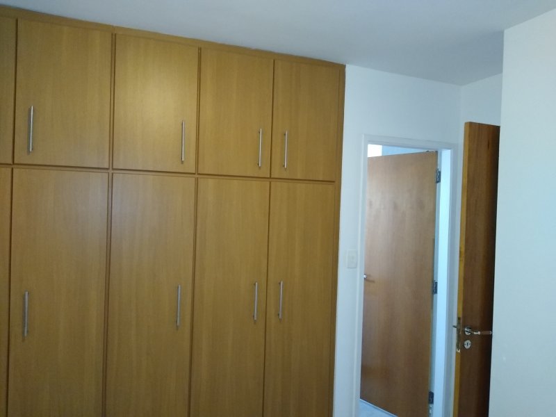 Apartamento à venda Vila Anglo Brasileira com 68m² e 2 quartos por R$ 550.000 - 1622152013-img-20200324-144715389.jpg
