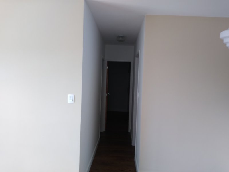 Apartamento à venda Vila Anglo Brasileira com 68m² e 2 quartos por R$ 550.000 - 1764399652-img-20200324-144536218.jpg