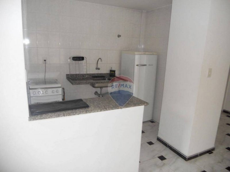 Apartamento à venda Vila Anglo Brasileira com 68m² e 2 quartos por R$ 550.000 - 2032324844-whatsapp-image-2021-08-27-at-21.jpeg