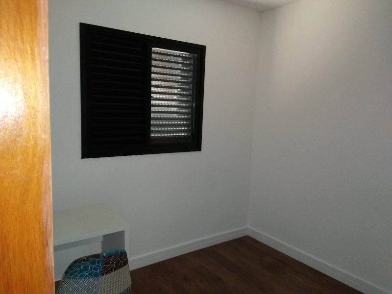 Apartamento à venda Vila Anglo Brasileira com 68m² e 2 quartos por R$ 550.000 - 2040859373-img-20200324-144707162.jpg
