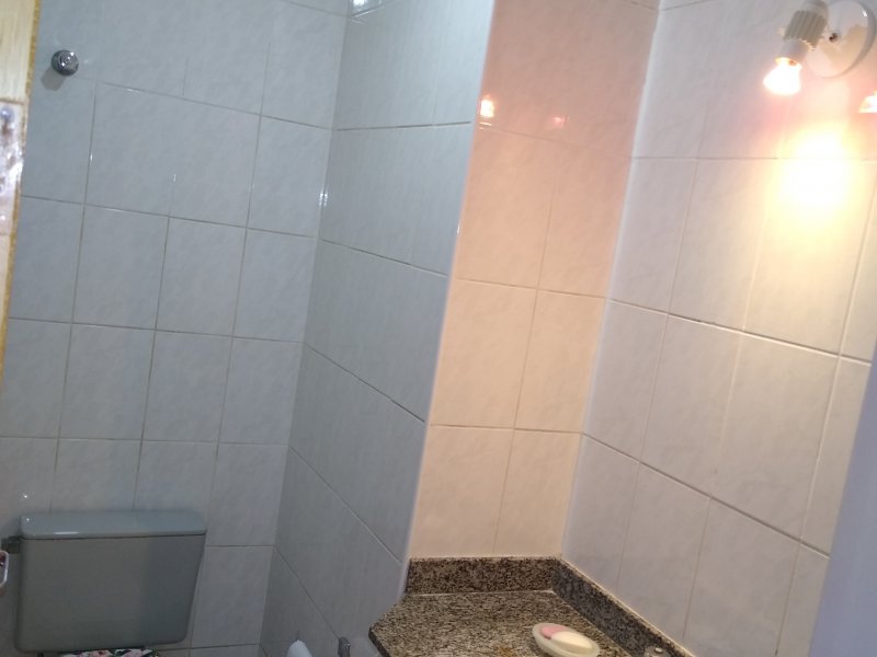 Apartamento à venda Vila Anglo Brasileira com 68m² e 2 quartos por R$ 550.000 - 2118765342-img-20200324-144610813.jpg