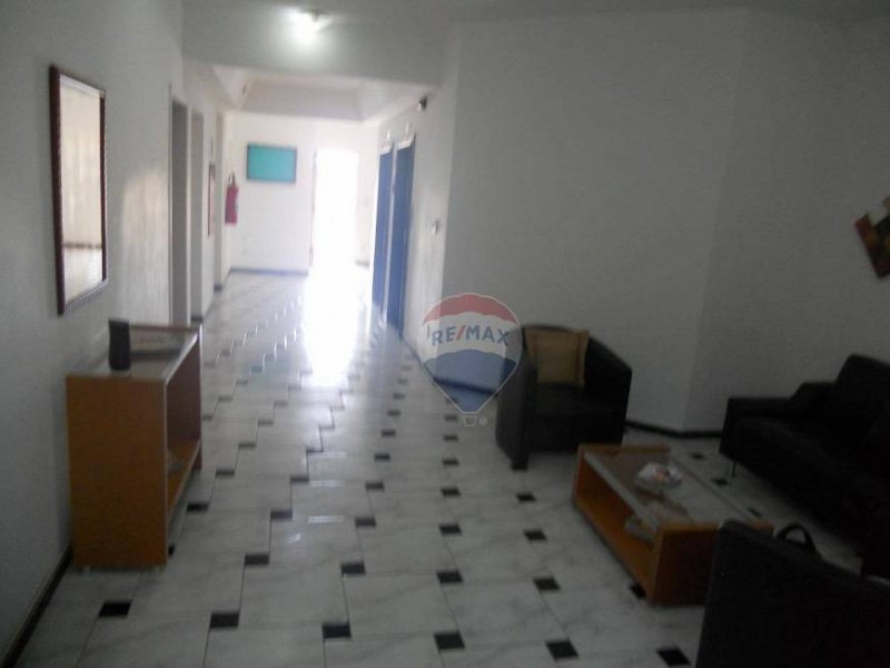 Apartamento à venda Vila Anglo Brasileira com 68m² e 2 quartos por R$ 550.000 - 325244140-whatsapp-image-2021-08-27-at-21.jpeg
