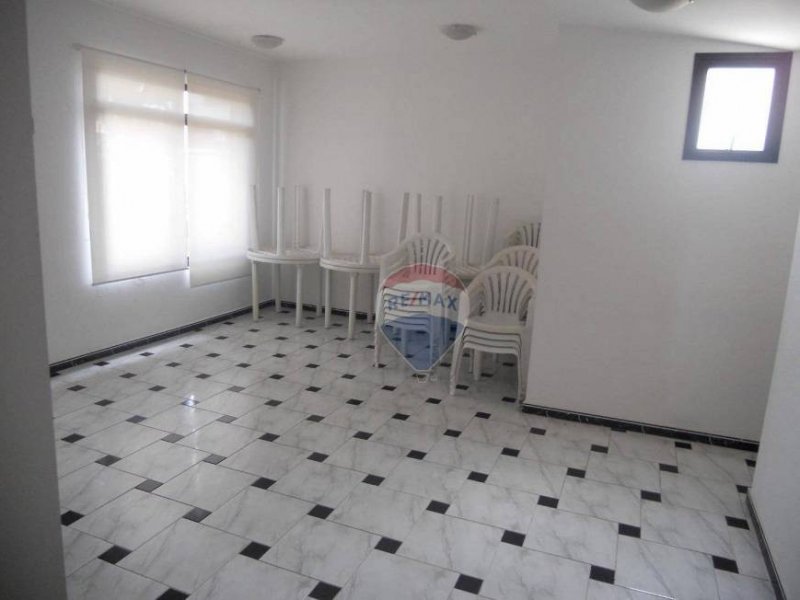 Apartamento à venda Vila Anglo Brasileira com 68m² e 2 quartos por R$ 550.000 - 378064499-whatsapp-image-2021-08-27-at-21.jpeg